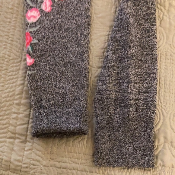 Gap Body sweatpants sz S - Picture 4 of 6